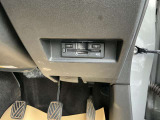 ジムニー XL 4WD 