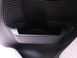 中古車は一物一価、同じようなお車でも、整備状況、外内装の状態など様々です。