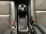 【お問い合わせお待ちしてます!】現車確認をご希望の際は、ご希望の日時等をご連絡下さい。