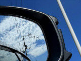 全車第三者機関鑑定済み★それでも伝わりづらい匂いや雰囲気等、是非お問い合わせいただけると幸いです★安心してお車選びをお楽しみください★LINE&ビデオ通話も対応★