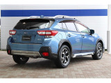 XV 2.0i-L アイサイト 4WD 