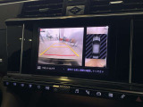 ご覧いただきありがとうございます。車両詳細等お気軽に店舗スタッフまでお問い合わせください。