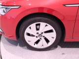 お客様にぴったりの一台を一緒にお探しさせていただきますので、どんなことでもお気軽にご相談ください!
