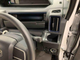 認定中古車はご購入から1年間・距離無制限の保証付き!(年式により6ケ月・距離無制限となります)