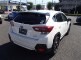 XV  2.0e-L アイサイト 4WD