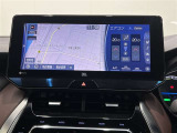 ハリアー  2.5 ハイブリッド Z レザーパッケージ