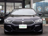 BMW在庫保有台数常時100台以上!ご来店の際はBMW本店(厚木市下荻野140-1)にご来店ください!弊社自慢の全天候型ショールーム!BMW在庫保有台数常時100台以上ございます!