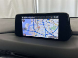 展示時、全車両簡易クリーニング施工致します!さらに、納車前にももう一度クリーニング致しますので安心してお乗りいただけそうですね※キズ凹み等は現状となります。別途契約頂ければ、Tコネクト接続が可能です。