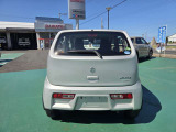 お得な点検パックもご用意しております。是非スタッフまでお尋ねください!