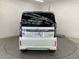 当店での販売車両は、車検整備はもちろん、車検残ありの車両でも点検整備をしっかり終わらせてからお客様へ引き渡し致しますので、安心してご購入いただけます♪