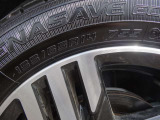 純正ホイールカバー タイヤサイズ 155/65R14