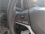 きたかみ自販独自の「ドライビングサポート」も実施しております!運転に不安のあるお客様は是非ホームページから内容をご確認ください♪