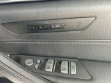 BMW正規ディーラー BMW Premium Selection調布の認定中古車です。厳しい基準をクリアした高品質車両のみ販売。BMW認定中古車保証付き(最長4年・距離無制限)、全国納車対応可能です。
