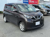 良質なお車が入庫しました。中古車は1点物となります。ぜひお早目にお問合せ下さいませ!お客様のカーライフを全力でサポートさせて頂きます。