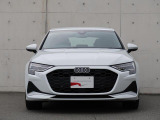 A3スポーツバック 30 TFSI アドバンスド 