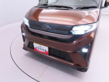最新の機能が標準で装備された安全・安心の車に乗りたい。などお客様のカーライフプランに合った様々なご要望にお応えできます。