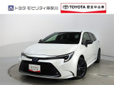 ご安心下さい!当社のプライスには納車整備代(車検整備または法令点検)が含まれての価格です。