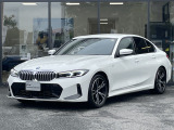 BMW Premium Selection 東名横浜/〒194-0004 東京都町田市鶴間5-18-1
