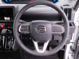お車をご購入してからが本当のお付き合いの始まりです。