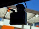 全車第三者機関鑑定済み★それでも伝わりづらい匂いや雰囲気等、是非お問い合わせいただけると幸いです★安心してお車選びをお楽しみください★LINE&ビデオ通話も対応★