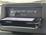 CD・DVD再生可能!