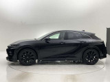 当社の車両本体価格には、納車前の車検整備費用も含まれています。別途で支払う場合、点検費用も安くありません。やっぱりU-Carは総額でも比べる必要がありますね。