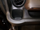 ★お問い合わせ先★「CAR PLAT大垣」まで!!◆TEL:0584-89-2404◆