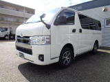 全車納車後3カ月3,000km無料保証付き!エンジン内部機構、動力伝達機構、ステアリング機構、前後アクスル機構を保証!充実のカーセンサーアフター保証もご用意しております!最長3年プランまで選択可能!