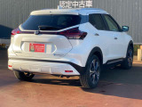 任せて安心!ディーラー保証!事前チェックと納車前点検整備もバッチリです!