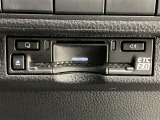 高速道路をスイスイッと通過の『ETC』付き!ETCカードをお持ちでない方は、トヨタETCカードもございますので、ご相談下さいね☆詳しくは無料通話0078-6003-827541 相模原ICすぐ