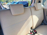 当社では厳選したお車を毎月大量に仕入れを行ない、お求めやすい価格でご提供しております♪