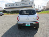 クロスビー 1.0 ハイブリッド(HYBRID) MZ ブラウンアクセントパッケージ 4WD 