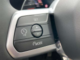 BMW正規認定中古車はもちろん、全国各地のBMW正規ディーラーにて点検修理・保証対応が可能!遠方のお客様やご転勤の多い方にも、安心してお乗り頂けます。