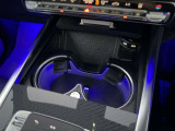 お電話でお問い合わせいただいたお客様!もれなく特選情報GETするチャンスです。迷う前にお電話ください。きっといいご縁があると思います!