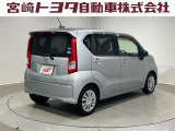 メンテナンスパックなら、愛車のコンディションを保つために必要なメンテナンスをお得なパック料金で安心サポートいたします!