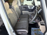 ホンダカーズ加賀の中古車をご覧頂きまして誠にありがとうございます。掲載車両に少しでも興味が湧いた方、見積もりや在庫確認などお気軽に申し付けください!