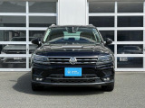 &ldquo;Certified Pre-Owned&rdquo;(CPO)とは?フォルクスワーゲンの認定中古車、&ldquo;Certified Pre-Owned&rdquo;は、正規ディーラーにおいて、さまざまな規定のもと品質チェック、整備を行われた車両です。