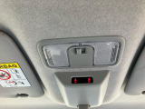 ダイハツ認定中古車は、購入に必要な諸費用を含めた安心の支払総額表示です。