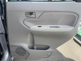 新車もいいけどちょっと高いからな。。中古車はあまり乗りたくない。。そんな方はぜひ軽プラザサンライズ青森本店の未使用車を体感しにきてください!
