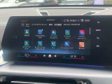 X1 xドライブ 20d Mスポーツ DCT 4WD 