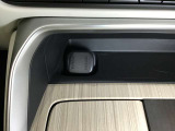 12Vシガー電源