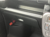 納車前・後の各種メンテナンスパックを別途多数ご用意しております。詳しくは店頭にてお問い合わせください。お客様にご納得していただけるプランをご提案させていただきます。