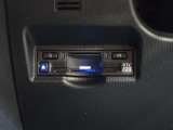 ETC2.0車載器を装備しております☆高速道路の料金所もスムーズに通過することができます!