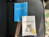より多くの一般の方へ車を届けれればと思っておりますので同業者様への販売は極力控えさせて頂いております。ご了承下さい。