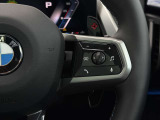 車両の詳細、ご質問につきましては、弊社営業スタッフまでお気軽にご連絡下さいませ。遠方のお客様には実車の詳細画像送信も承ります。お客様からのお問合せをお待ち致しております。