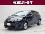 数ある中広島トヨタの中古車をご覧くださりありがとうございます。当社の中古車は徹底したクリーニングを施しピカピカに生まれ変わっています。