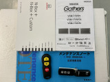 買う時だけでなく、買った後も「安心・満足」が続く。それが、Hondaの認定中古車です♪