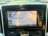気になるお車がありましたら右の電話番号から直接お店にお問い合わせください。支払方法から車両情報、状態までなんでもご説明させて頂きます。スタッフ一同ご連絡お待ちしております。