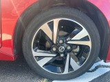 165/55R15