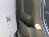 ネット掲載車以外にも在庫がある場合がございますので、お近くにお越しの際はお気軽にお立ち寄りください♪